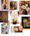 Sub 3 work moodboard