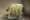 Creatie Masterpieces Offer Stephane Chantaloube FM Group LR-27