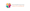 Floral Global Sourcing | South Africa logo