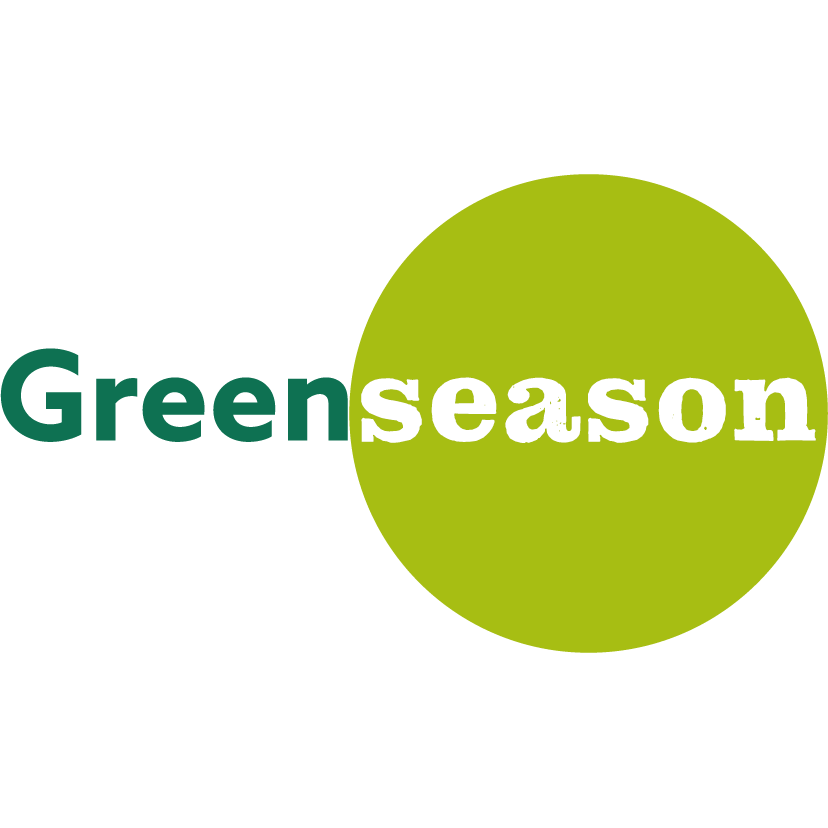 Seasonal