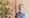 01 Masterpieces Offer Frederic Dupre portrait HR-1
