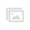 https://images.ctfassets.net/z1p25ooj8qqb/1OeRqq6TOYH2atBwx8PoE5/33de3957fff6ea3f2ebdec8a764bba2b/Fallback_-_Neutraal.png