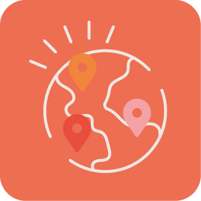 hilverda de boer inconen-countries