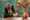 Masterpieces by Hanneke Herfst LR-37