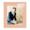 Masterpieces | Verdel