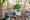 Pure Solas locatie MRTAPR 2023 LR-23