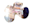 Partner in your flourishing business| Verdel