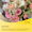 Annotation 2025-01-15 134433