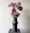MasterpiecesNoFilter Anthogether wedding LR-21 @milles fleurs (14)