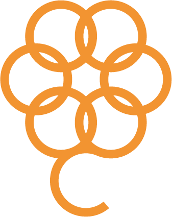 Blumenring logo small
