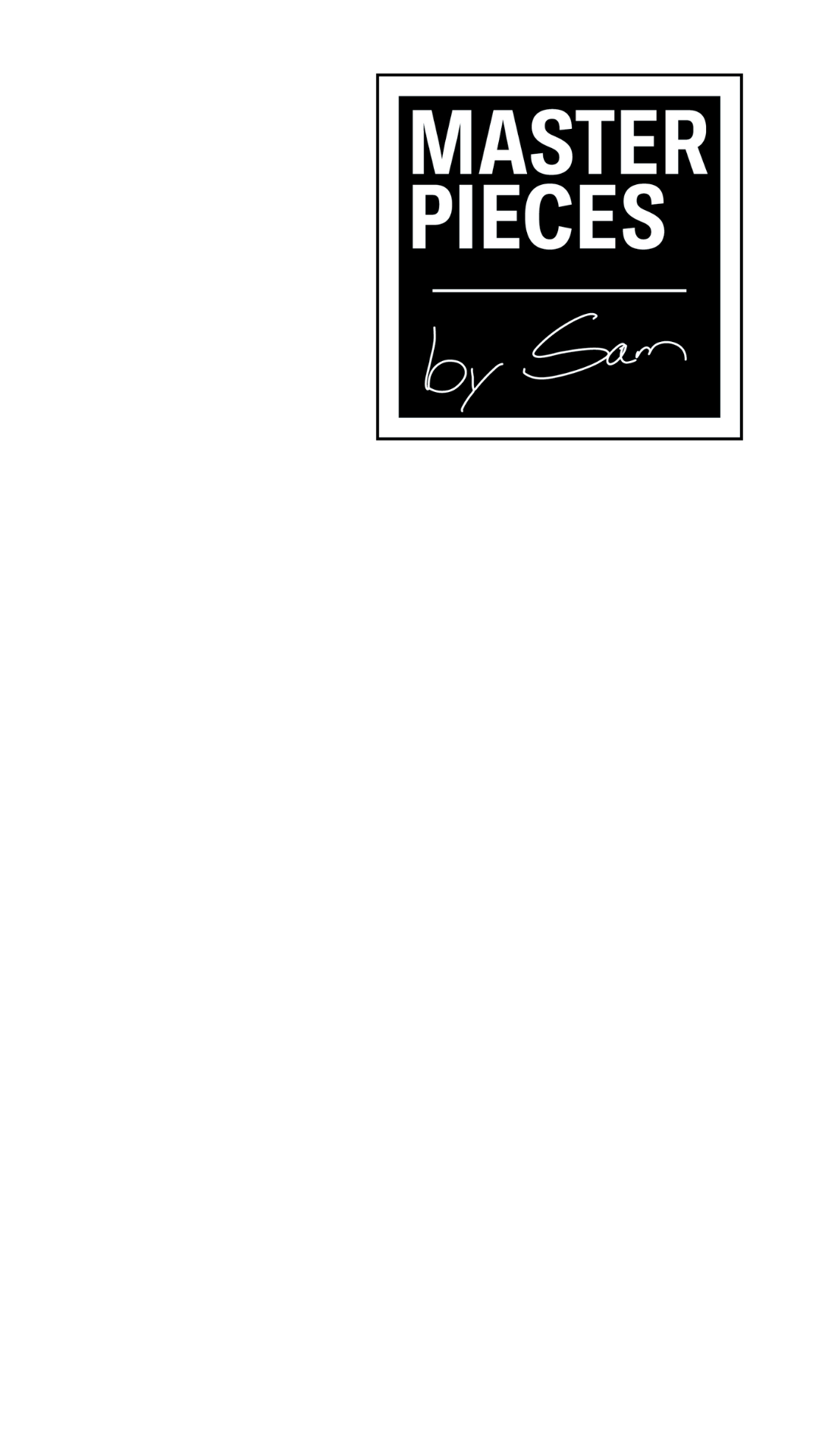 Ontwerp zonder titel (18)