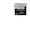 Ontwerp zonder titel (18)