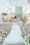 mixed-davidaustin-cutroses-20221117-024