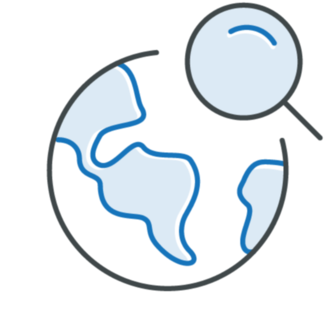 Floral global sourcing - iconen website-14