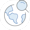 Floral global sourcing - iconen website-14