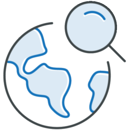 Floral global sourcing - iconen website-14