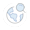 Floral global sourcing - iconen website-14