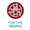 fm group CSR duurzaamheidsstrategier iconen 2