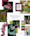 Sub 3 trend moodboard