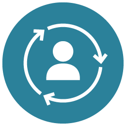 KUS_button_klantgericht_icon