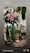 Story Lily of the Valley 2