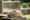 marginpar blooms rouw 20251125405-482490