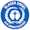The blue angel - Der blaue engel