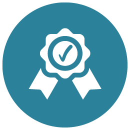 KUS_button_ervaring_icon
