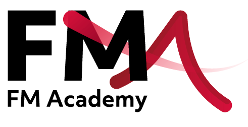 fma ci - logo 1