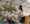 IMG-20260417-WA0032