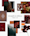 Sub 1 trend moodboard