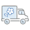 Icon Direct Sourcing, Fast Delivery FGS