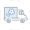 Icon Direct Sourcing, Fast Delivery FGS