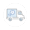 Icon Direct Sourcing, Fast Delivery FGS