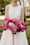 taggen@graceandflowers en@irinaundchris (2)