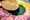 Zentoo_DIY_Hanneke