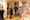 Bloomshare 2024 Betula LR-90