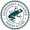The Rainforest Alliance