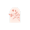Classic icon- card module
