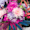 fm group campagnes 2022 wedding colourful - 02