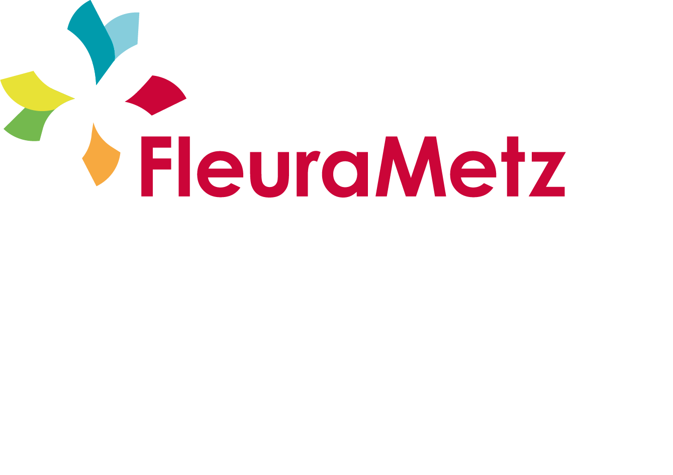 FleuraMetz