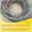 Annotation 2025-01-15 142555