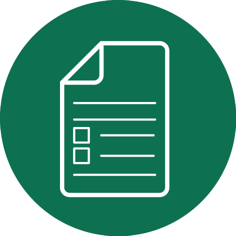 greentail website rond 8