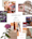 Sub 2 trend moodboard
