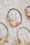image00001