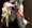 IMG-20260417-WA0007