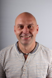 CC Personeel FR - Hervé Zellenka