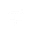 4 Attention | Icon 1