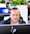 hilverda de boer website beeldmateriaal client support