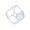 Icon Transparent and Ethical FGS